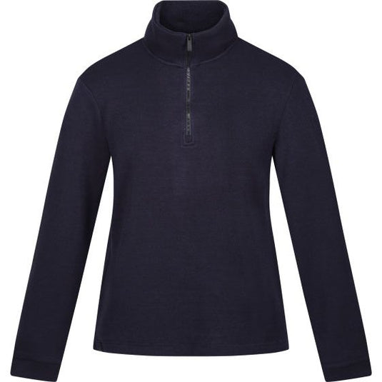 Regatta Lanchester outdoortrui heren navy maat L