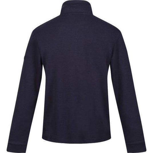 Regatta Lanchester outdoortrui heren navy maat XL