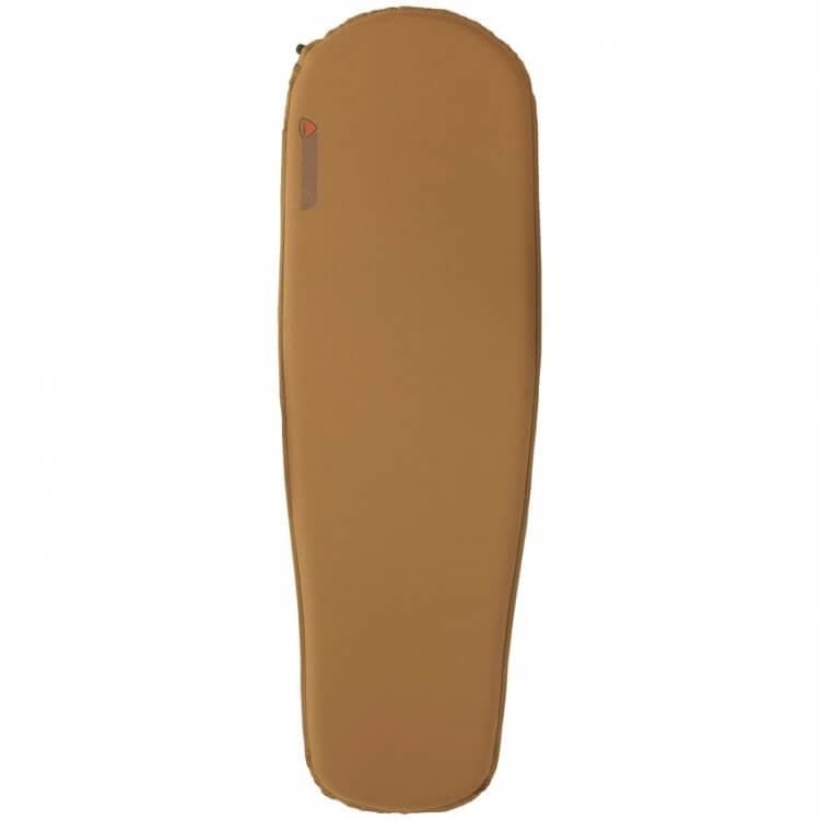 Afbeelding laden in galerijviewer, Robens Rockshield 38 self-inflating slaapmat
