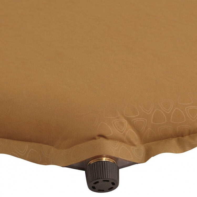 Afbeelding laden in galerijviewer, Robens Rockshield 38 self-inflating slaapmat
