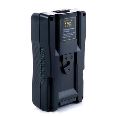 Rolux V-Mount Accu RL-95S 95Wh 14,8V 6600mAh