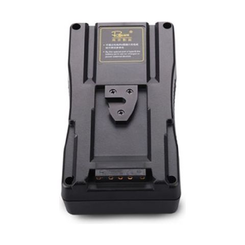 Rolux V-Mount Accu RLC-160S 160Wh 14,8V 10800mAh