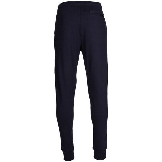 Rucanor Senna joggingsbroek heren blauw maat XL