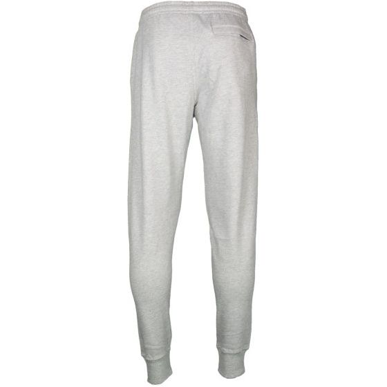 Afbeelding laden in galerijviewer, Rucanor Senna joggingsbroek heren grijs maat M
