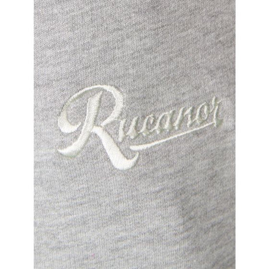 Rucanor Senna joggingsbroek heren grijs maat XL