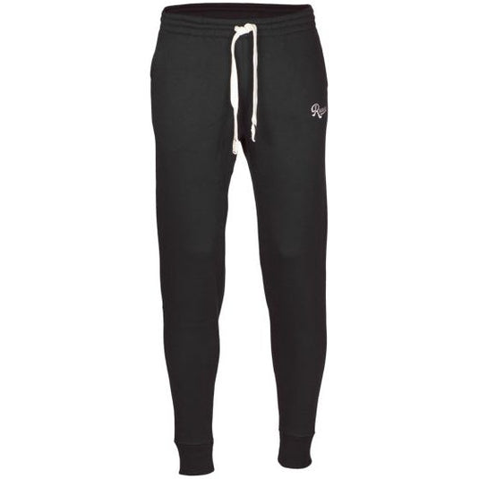 Rucanor Senna joggingsbroek heren zwart maat XXXL