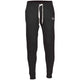 Rucanor Senna joggingsbroek heren zwart maat XXXL