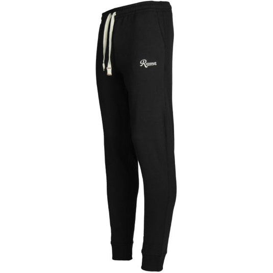 Rucanor Senna joggingsbroek heren zwart maat XXXL