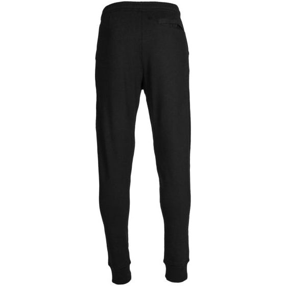 Afbeelding laden in galerijviewer, Rucanor Senna joggingsbroek heren zwart maat XXXL
