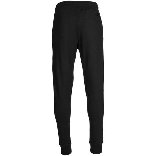 Rucanor Senna joggingsbroek heren zwart maat XXXL