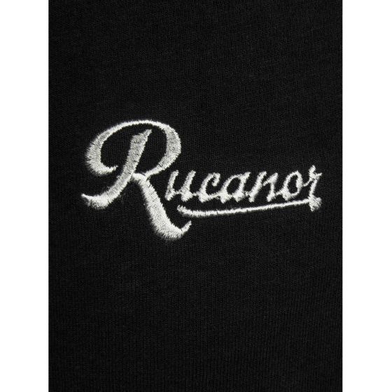Afbeelding laden in galerijviewer, Rucanor Senna joggingsbroek heren zwart maat XXXL
