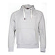 Rucanor Sydney sweatshirt hooded grijs maat L