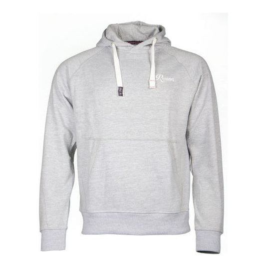 Rucanor Sydney sweatshirt hooded grijs maat M