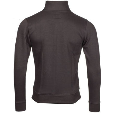 Rucanor Syl sweatvest heren zwart maat XXL
