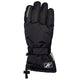 Rucanor Timbert V winterhandschoen heren zwart maat M