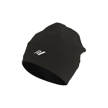 Rucanor Vines hardloopmuts unisex zwart maat Senior