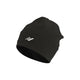 Rucanor Vines hardloopmuts unisex zwart maat Senior