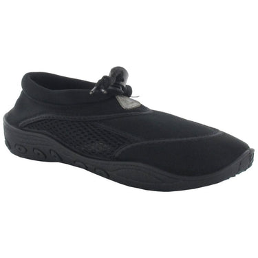Rucanor Waterschoenen Blake junior zwart maat 34