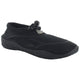 Rucanor Waterschoenen Blake junior zwart maat 33