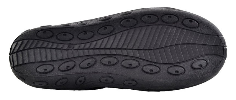 Afbeelding laden in galerijviewer, Rucanor Waterschoenen Blake unisex zwart maat 38
