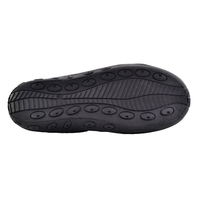 Afbeelding laden in galerijviewer, Rucanor Waterschoenen Blake junior zwart maat 27
