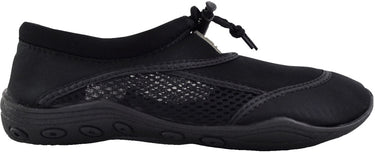 Rucanor Waterschoenen Blake unisex zwart maat 38