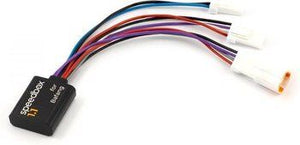 Sensor bafang 1.1