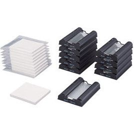 DNP Sony-DNP Papier 10UPC-X34 300 vel