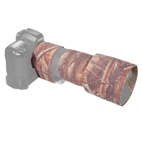 Afbeelding laden in galerijviewer, Stealth Gear Stealth Gear Camouflage Tape 50mm x 5m

