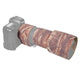 Stealth Gear Stealth Gear Camouflage Tape 50mm x 5m