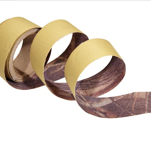 Afbeelding laden in galerijviewer, Stealth Gear Stealth Gear Camouflage Tape 50mm x 5m
