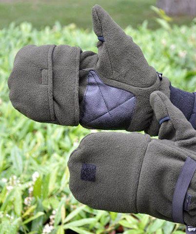 Afbeelding laden in galerijviewer, Stealth gear handschoenen eagle maat xl-xxl
