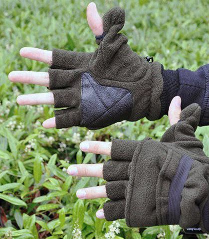 Afbeelding laden in galerijviewer, Stealth gear handschoenen eagle maat xl-xxl
