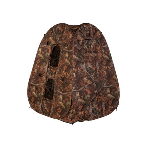Afbeelding laden in galerijviewer, Stealth Gear Stealth Gear Schuiltent One man Hide

