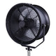 StudioKing Turbo Windmachine 500