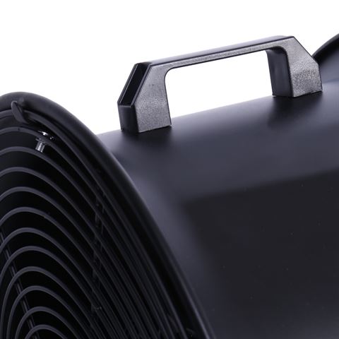 Afbeelding laden in galerijviewer, StudioKing Turbo Windmachine 500
