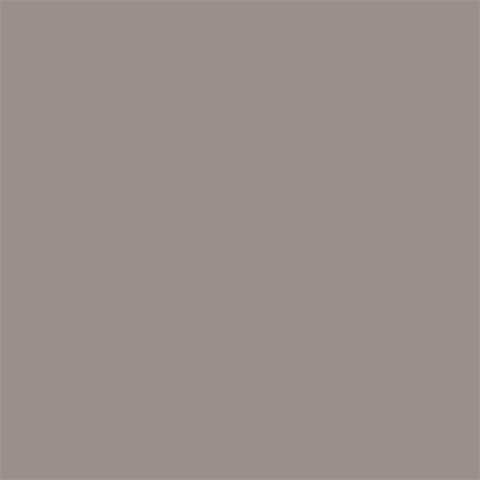 Afbeelding laden in galerijviewer, Superior Achtergrondpapier 88 Grey 3,56 x 30,5m
