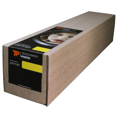 Tecco Inkjet Paper Pearl-Gloss PPG250 61,0 cm x 30 m