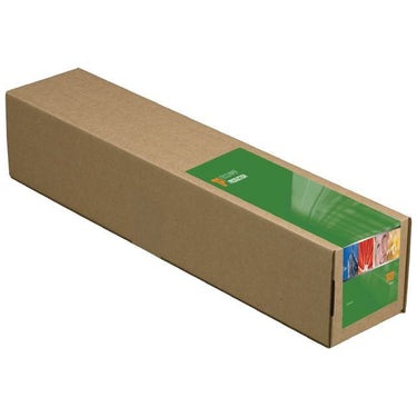 Tecco Production Paper SW265 61,0 cm x 25 m
