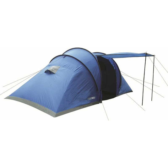 Highlander Cypress 6 tent