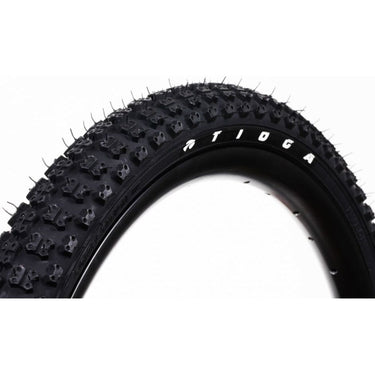 buitenband Comp III 20 x 1 3 8 (37-451)