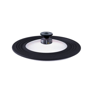 Greenpan Universele deksel antispat