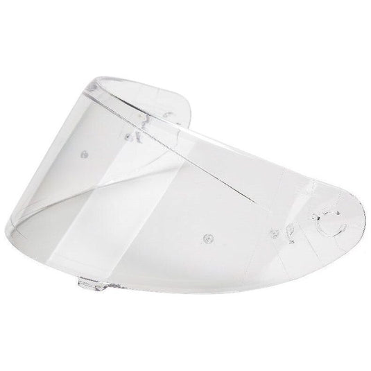 Axxis Vizier Helder |Axxis Helm Gecko