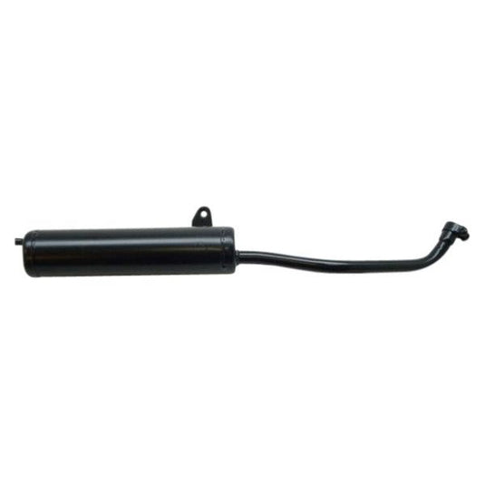 Tecnigas UITLAAT CIAO MIX 40 KM 22 MM