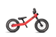 Vici Meegroeifiets 3 in 1 Brandweer rood