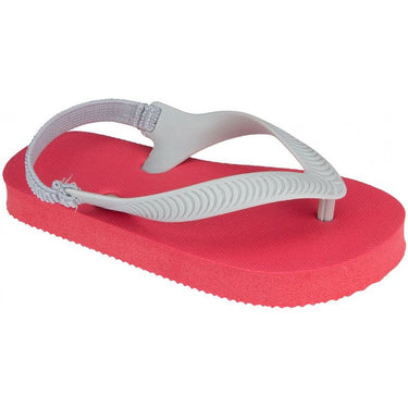 Waimea Teenslippers Rio junior roze mt 27