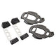 Shimano schoenplaten spd-r sh91