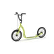 Yedoo Friday 16 16 brightgreen