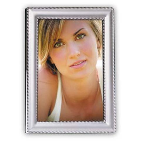 Afbeelding laden in galerijviewer, Zep 22ass22-4r silver frame 10x15 cm
