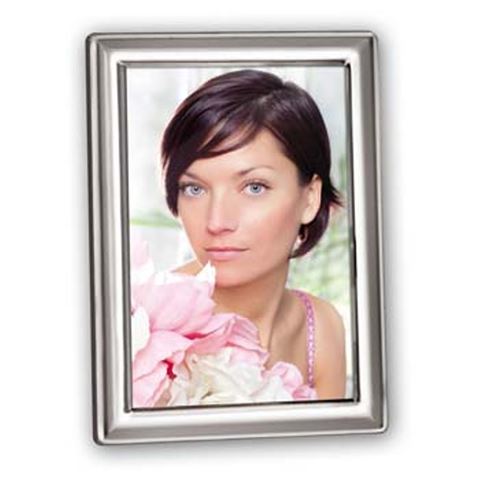 Afbeelding laden in galerijviewer, Zep 235S03-5R Silver Frame 13x18 cm
